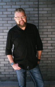 Adam Krolicki, Adult ADHD Therapy, Men’s Counseling