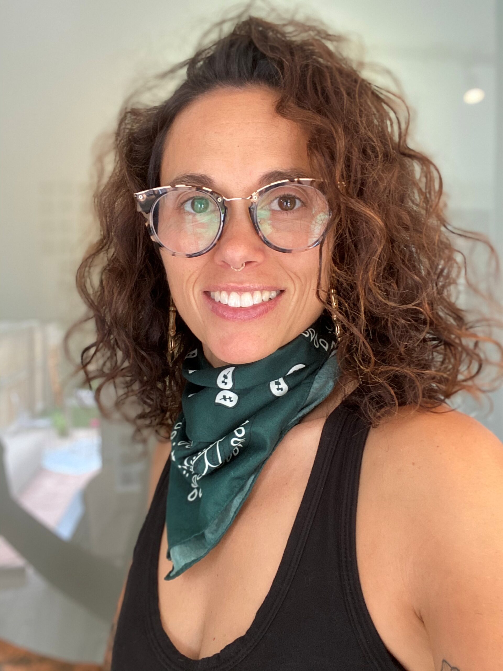 elysia adamas telehealth colorado