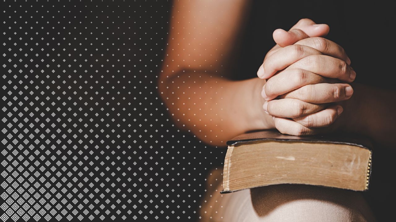 Recognizing Religious Trauma Therapy